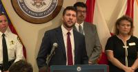 Florida sues Discord over child safety violations