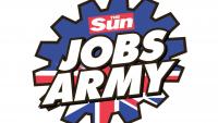 Octopus boss warns NEETs is a ‘national challenge’ as he shares his top tips for bagging a job & backs Sun’s campaign