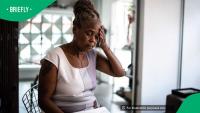 Alexandra family appeals to DIRCO to repatriate Eulenda Mokwevho, who died in South Korea