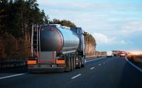 Global Energy Agency Orders Emergency Diesel Release as Fuel Shortages Drive Prices to Record Highs