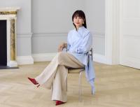 Yan Du’s YDP Brings a New Model of Art Patronage to London