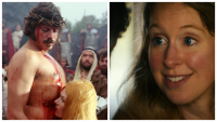 On the Big Screen This Week: TCFF, Creepy Tech Sociopaths, and Masturbating Nuns