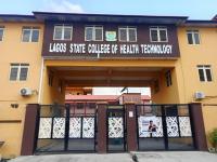 Lagos ​‌⁠​‍‍⁠⁠‍​‍⁠⁠​​​⁠‌​Health College’s polytechnic status will create opportunities for Nigerians: Official
