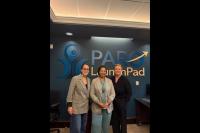 Feds providing $5M for small-business initiatives