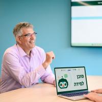 Missed a lecture? This AI agent at Bar-Ilan University helps students catch up