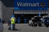 Walmart to increase employee benefits with new initiative for 2027