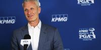 KPMG’s CEO on why AI safety isn’t another Y2K and why business leaders are thinking hard about talent right now