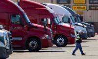 U.S. producer prices post biggest gain in 4 1/2 years