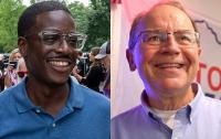 Here’s a voter guide to the Wisconsin governor candidates in election