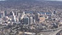 Bay Area features in top 10 of WalletHub's greenest cities in America