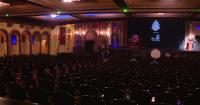 Tampa Theatre: Historic venue celebrates 100th birthday after $24.5M restoration