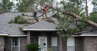 Policyholder advocates warn Florida homeowners of insurance challenges after Hurricane Isaias