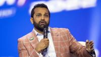 FBI agents who investigated Trump say they were fired to settle president's personal vendetta, sue Kash Patel