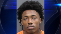 Former FSU top recruit dismissed from team after leading police in high speed pursuit