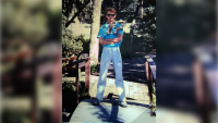 Victim identified in 1997 homicide cold case by Sanford police