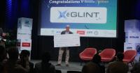 BioTools Innovator Announces the 2026 Grand Prize and Best Video Winners at the Annual Capstone Event