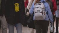 Cincinnati business leaders oppose CPS property tax levy ahead of upcoming vote