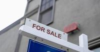 Fintech Homa adds mortgage lending as AI competition heats up