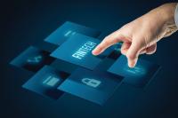 Fintech bytes: DeepVest pushes into financial planning with PlanLab