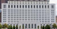 Ohio Supreme Court: Saving Statute Lets Investor's Lawsuit Be Filed a Third Time