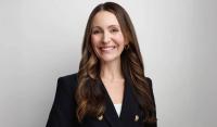 Inspire Brands Names Jenna Bromberg Chief Marketing Officer of Arby’s