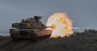 Top Army General: The Next Major War May Hit US Soil First