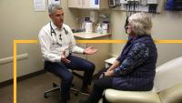 Medicare open enrollment begins as millions face fewer plans, higher costs
