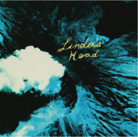 Music Review: "Linda's Head" by Helen