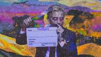 World War Z and the Hollywood hasbara apparatus