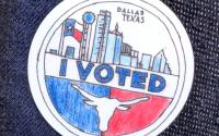 Texas Democrats are testing whether party capacity can continue after an expensive and closely contested election