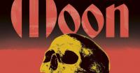 6 books that speak to the enduring appeal of monsters