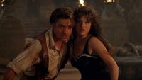 ‘The Mummy 4’ Gets Official New ‘The Mummy: Book of the Dead’ Title