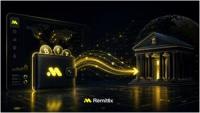 Crypto News Today: Remittix Counts Down to November 24 as Sui’s Samsung Wallet Deal Sparks a $10 SUI Forecast and BNB Chain’s AI Expansion Revives a $1,500 BNB Price Prediction