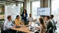How Can Actionable Customer Insights Transform Your Business?