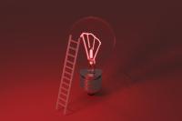Why Great Ideas Don't Always Become Great Products