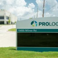 Prologis tops Q3 estimates, raises development starts forecast again