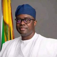 Makinde: Under My Government We Won’t Need to Travel to Pray for Nigeria