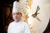 SJM showcases Macau’s MICHELIN-starred restaurants in MasterChef Asia