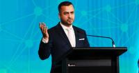 Exclusive: Defining luxury with JW Marriott Auckland’s HM Award-winning GM