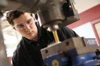Campbell’s company partners with nonprofit to provide free career training in Milwaukee 