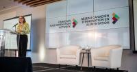 Canadian Food Innovation Network to administer $50 million in food processing funding