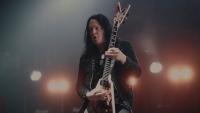 ARCH ENEMY's MICHAEL AMOTT: 'We're Slowly Working On A New Album'