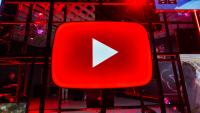 YouTube could be coming for Spotify and Audibles audiobook listeners