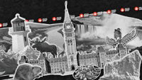 Canada Games Celebrate Six Decades of Creating Legacies in “Since 1967” Campaign