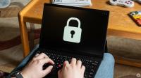Canadian Centre for Cyber Security warns of AI scams ahead of holiday shopping season