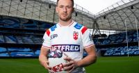 England take Phileas Fogg 'death route' to Perth