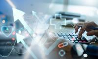 Australia's medical plan costs projected to increase by 4.9% in 2027