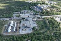 Australia's BRE Pays $1 for Rare Earth Assets Worth $12 Million, and Brazilians Take Case to Court