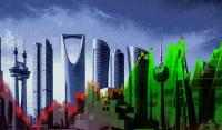Gulf economies may take years to return to pre-war growth paths, IMF warns