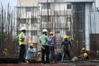 India expected to be No 4 economy by 2027, says IMF